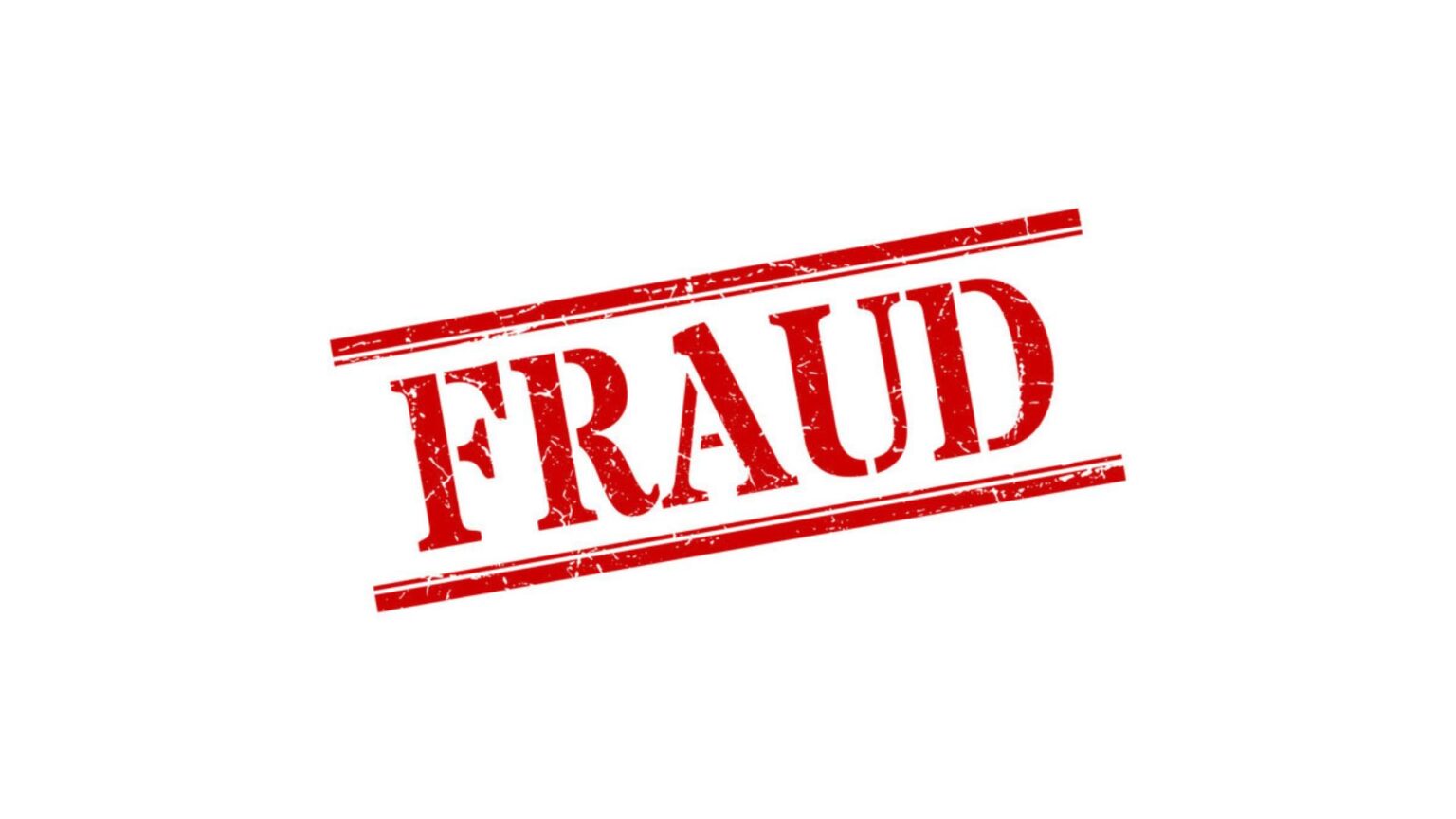 Income tax department cracks down on PAN fraud for false HRA claims ...